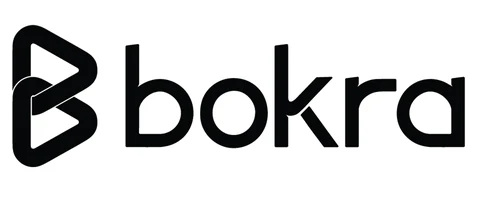 Bokra