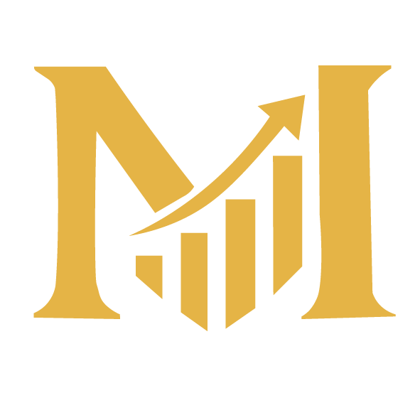mEmpire logo