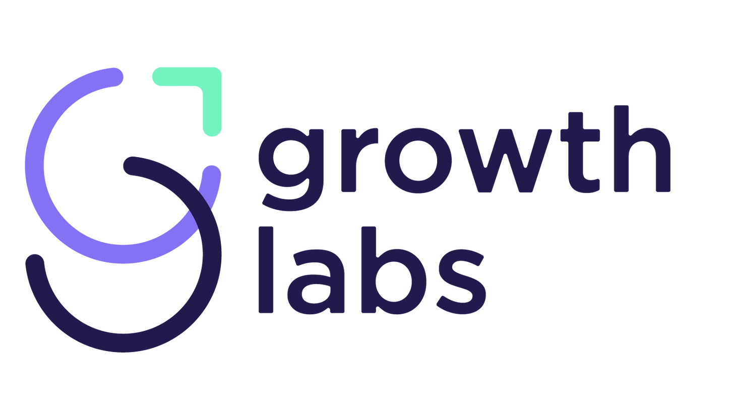 Growth Labs logo