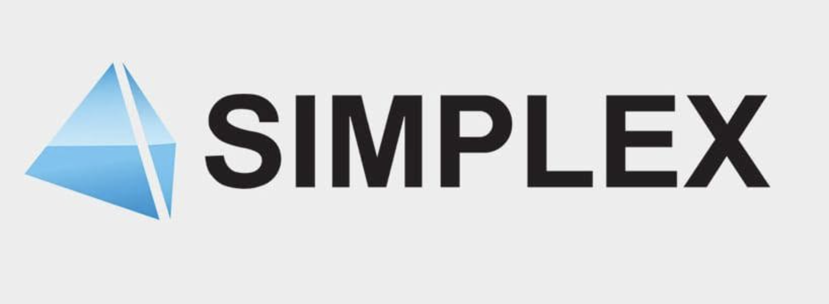 Simplex logo